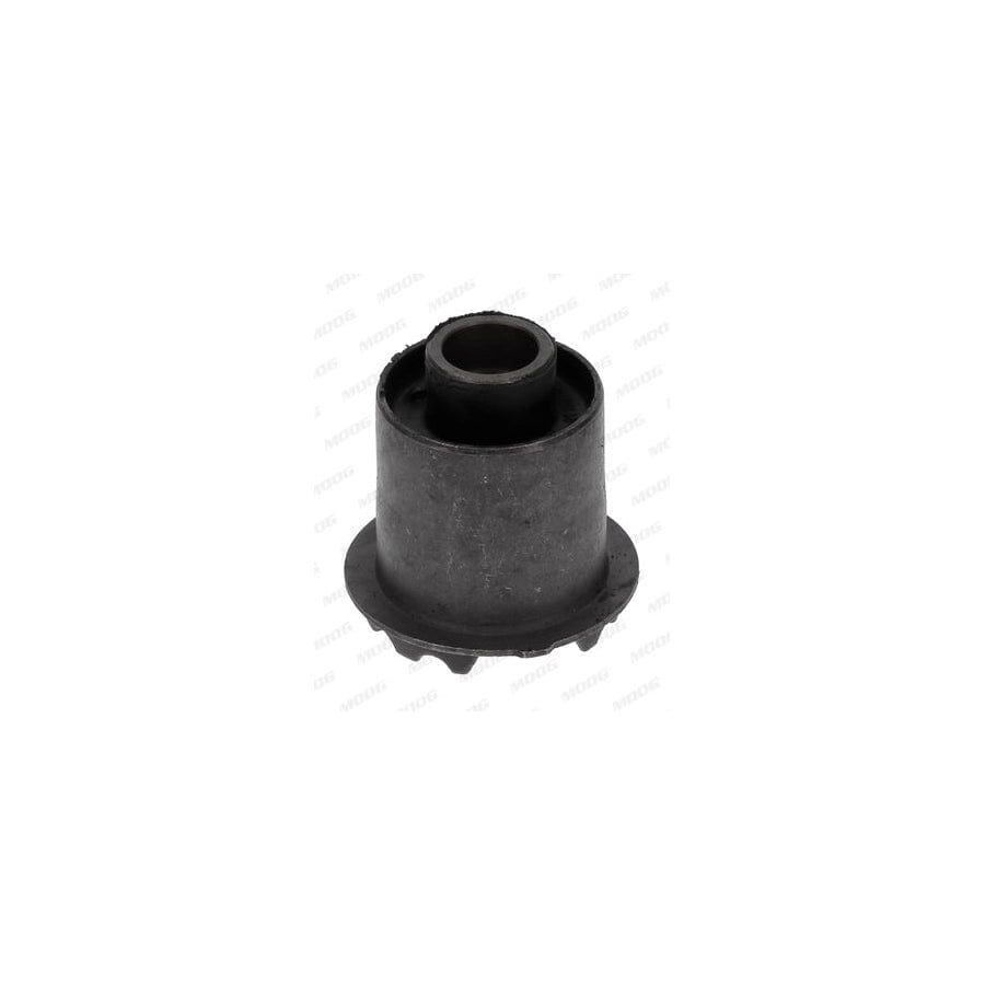 Moog Hy-Sb-14713 Axle Bush