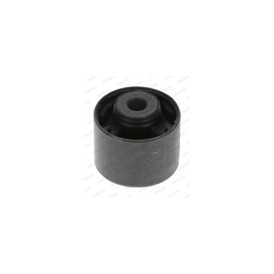 Moog Hy-Sb-14722 Axle Bush