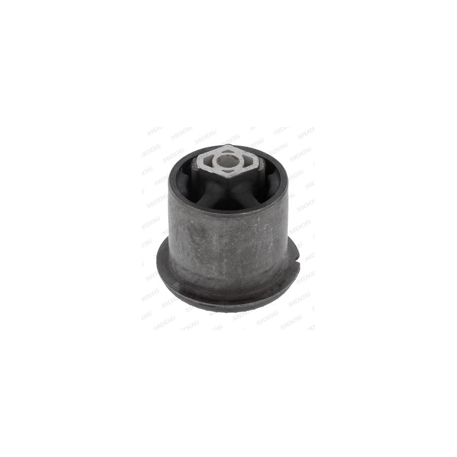Moog Hy-Sb-14738 Axle Bush For Hyundai I30