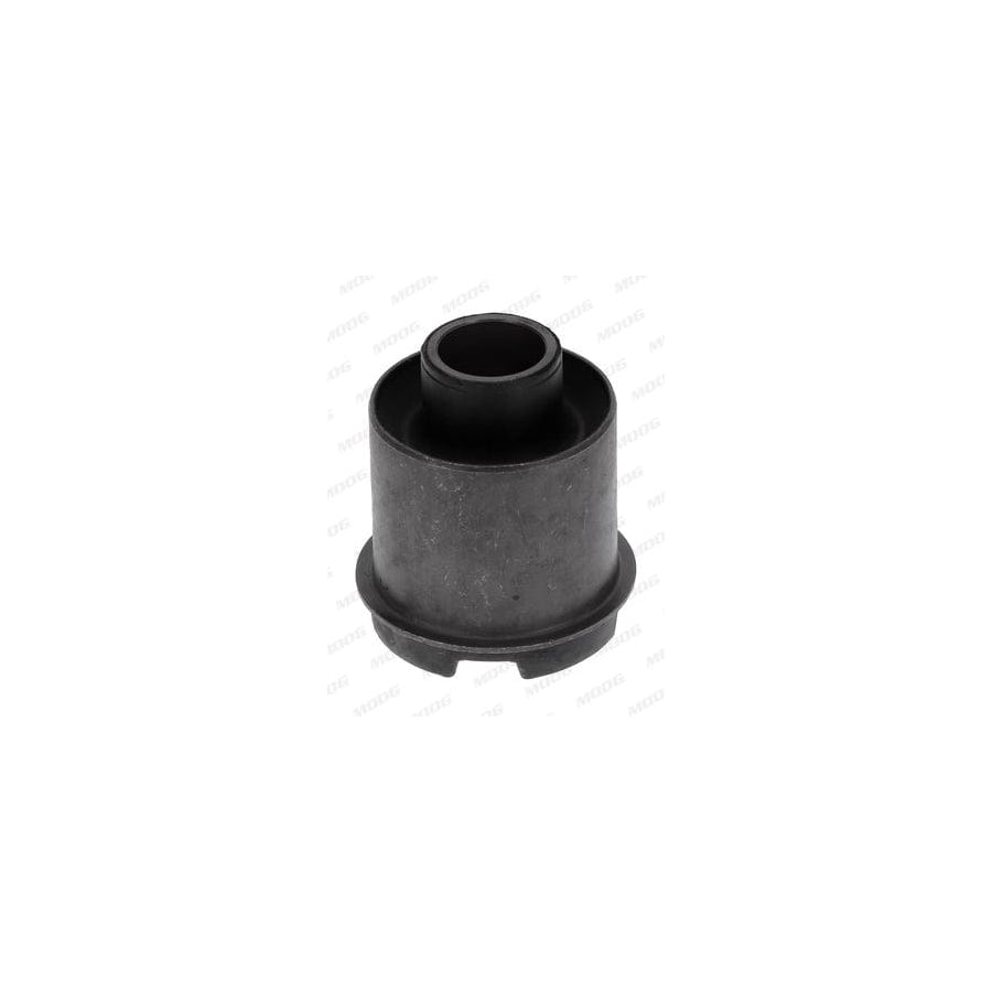 Moog Hy-Sb-14930 Axle Bush
