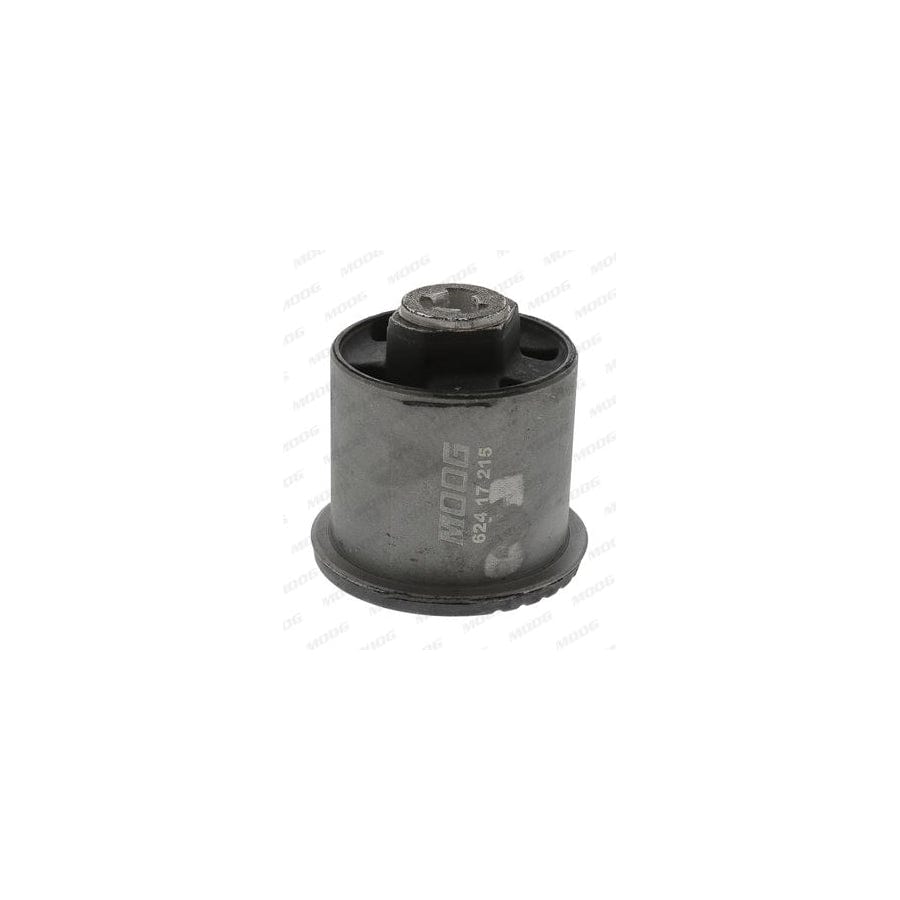Moog Hy-Sb-15225 Axle Bush For Hyundai Ix20 (Jc)