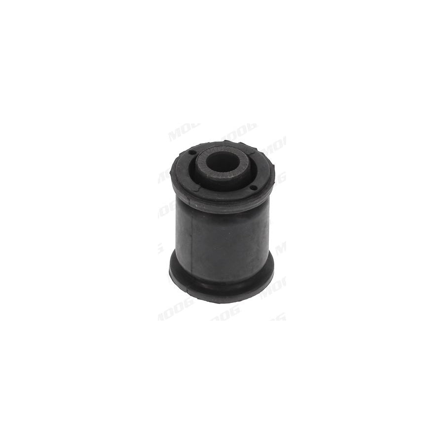 Moog HySb10561 Control Arm / Trailing Arm Bush For Hyundai Pony
