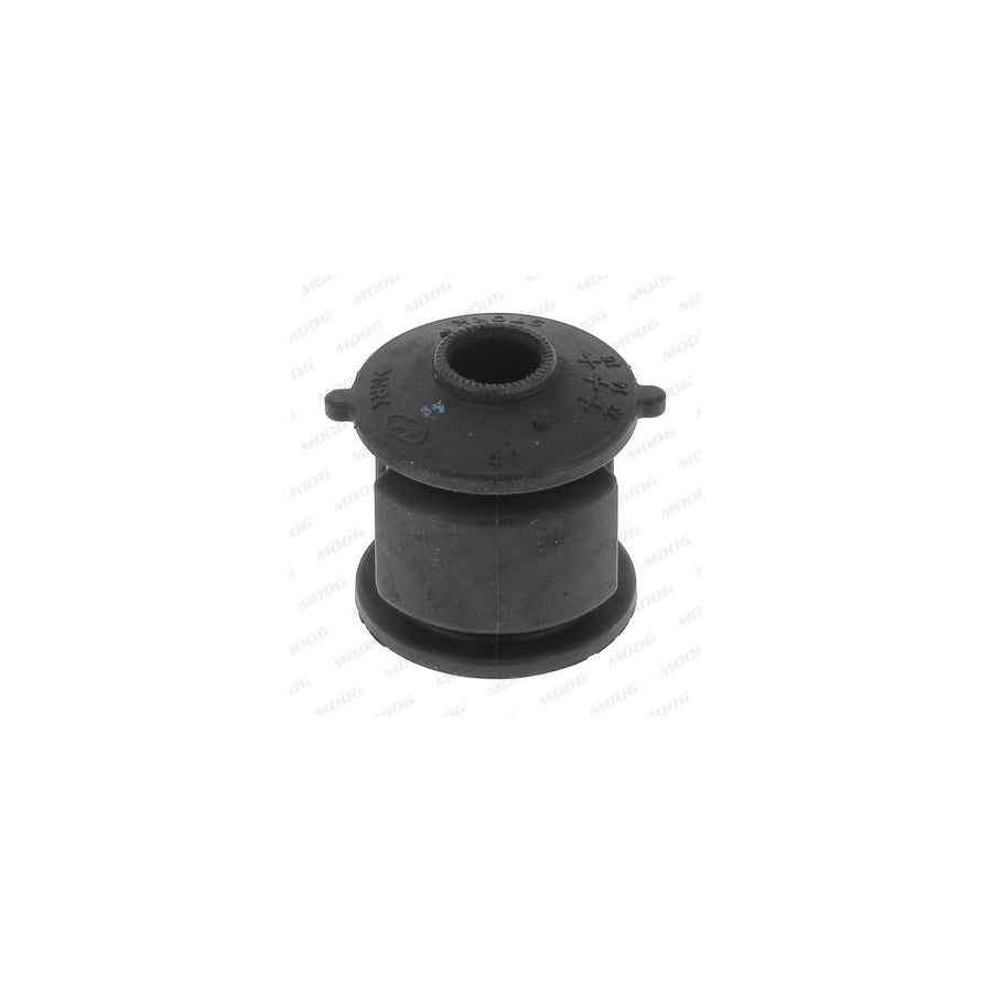 Moog HySb13787 Control Arm / Trailing Arm Bush