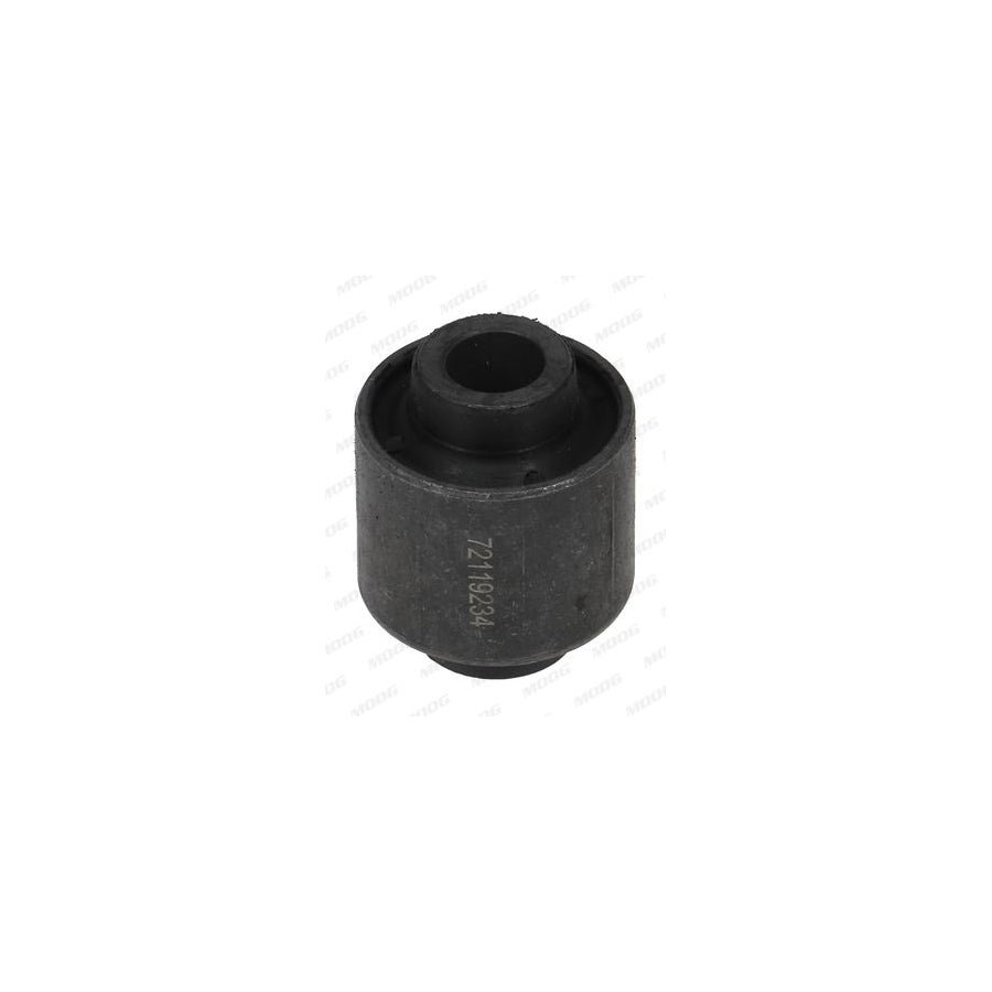 Moog HySb14054 Control Arm / Trailing Arm Bush