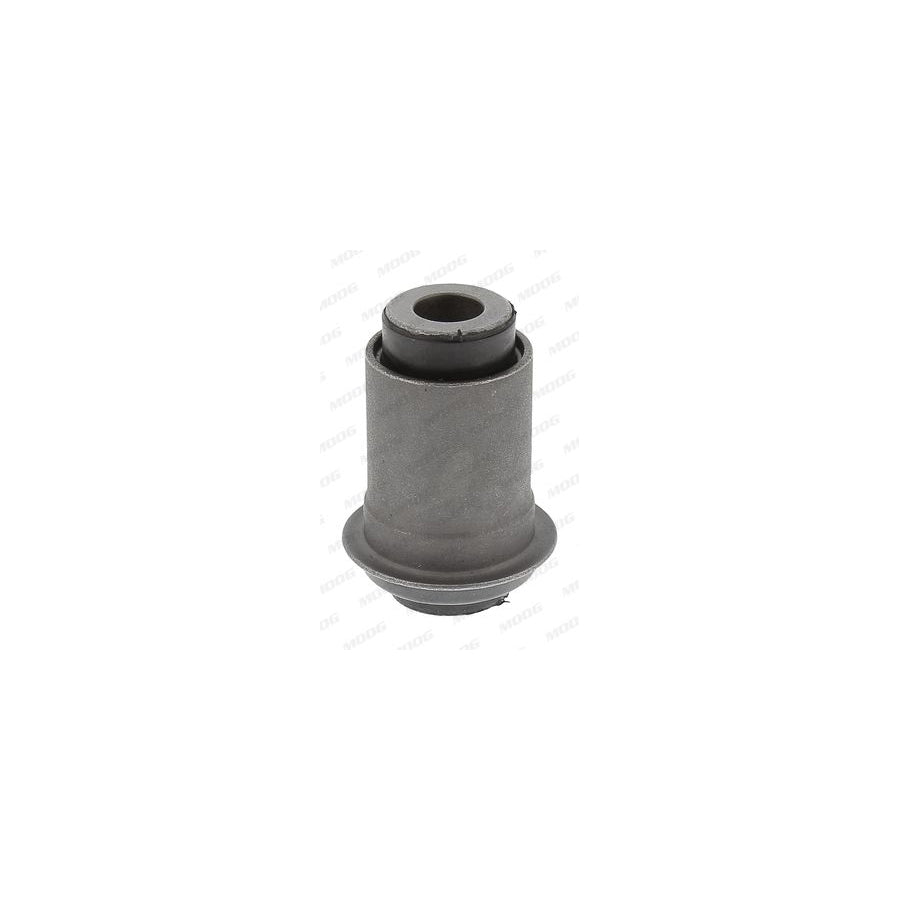 Moog HySb14674 Control Arm / Trailing Arm Bush
