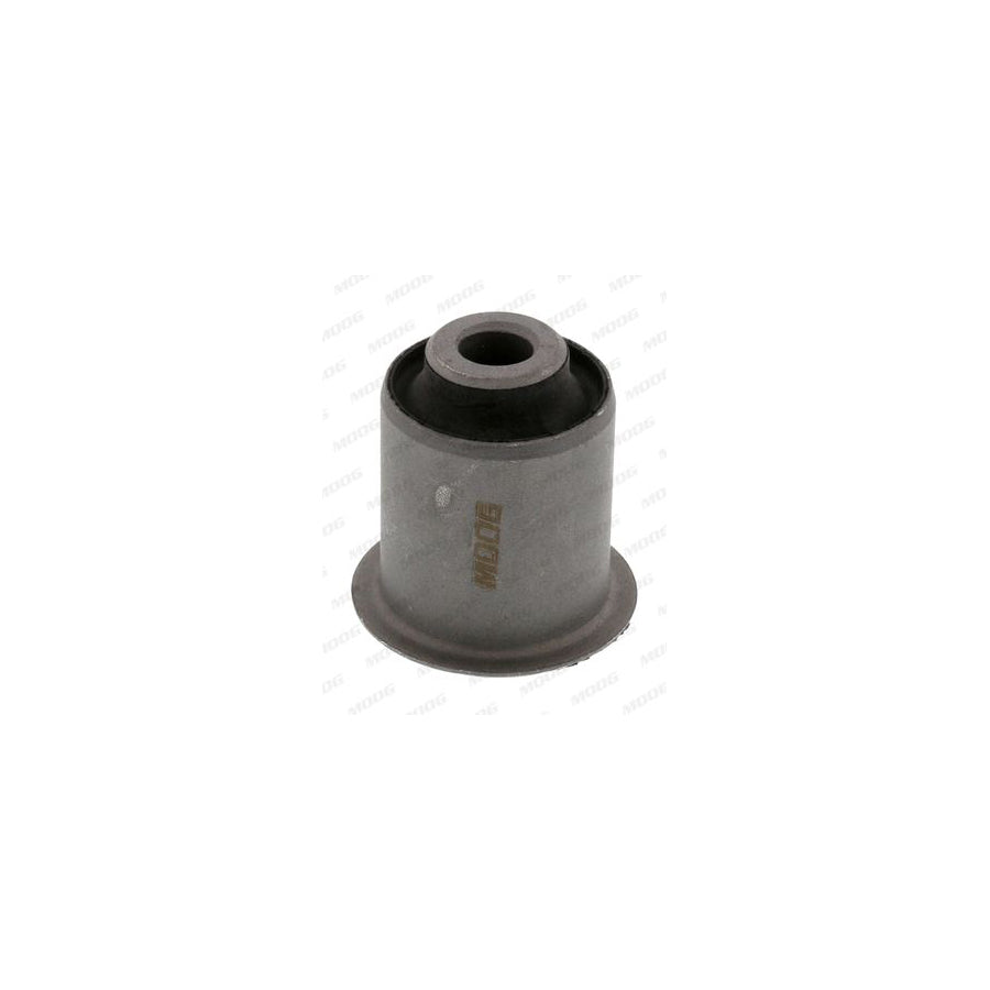 Moog HySb14698 Control Arm / Trailing Arm Bush