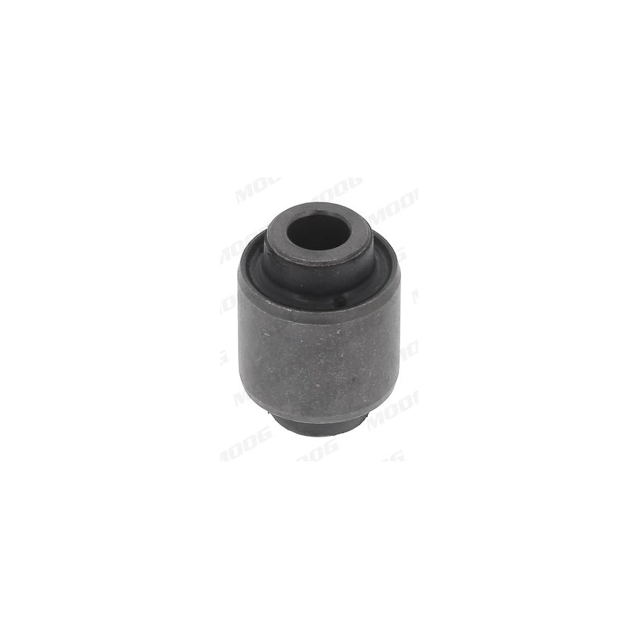 Moog HySb15910 Control Arm / Trailing Arm Bush