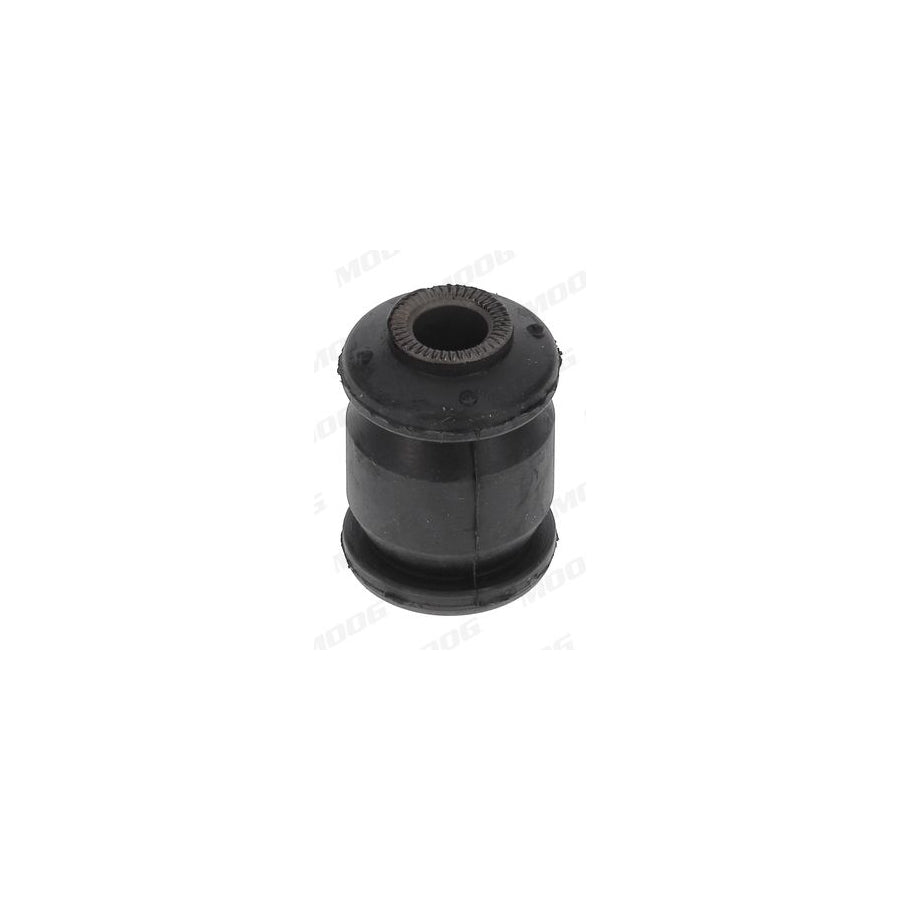 Moog HySb2635 Control Arm / Trailing Arm Bush