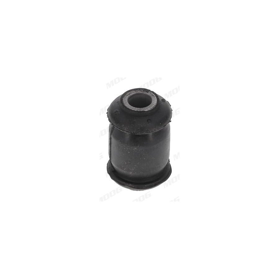 Moog HySb5646 Control Arm / Trailing Arm Bush For Hyundai Getz (Tb)