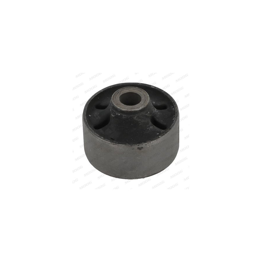 Moog HySb5647 Control Arm / Trailing Arm Bush For Hyundai Getz (Tb)