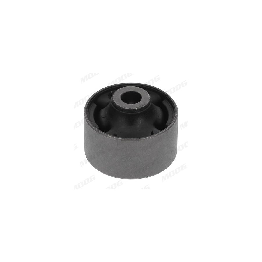 Moog HySb7087 Control Arm / Trailing Arm Bush