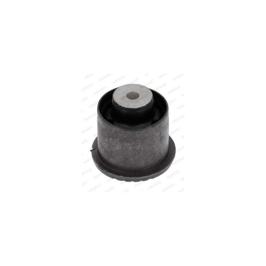 Moog Ki-Sb-13984 Axle Bush For Kia Rio