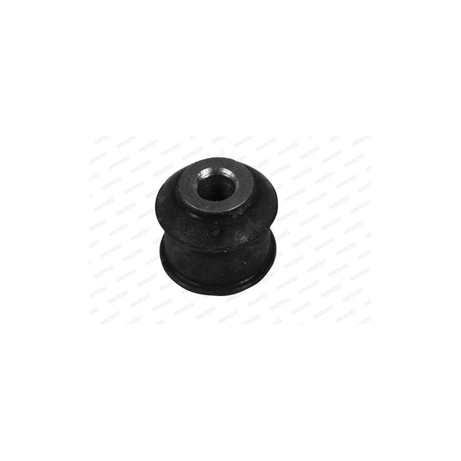 Moog KiSb10150 Control Arm / Trailing Arm Bush