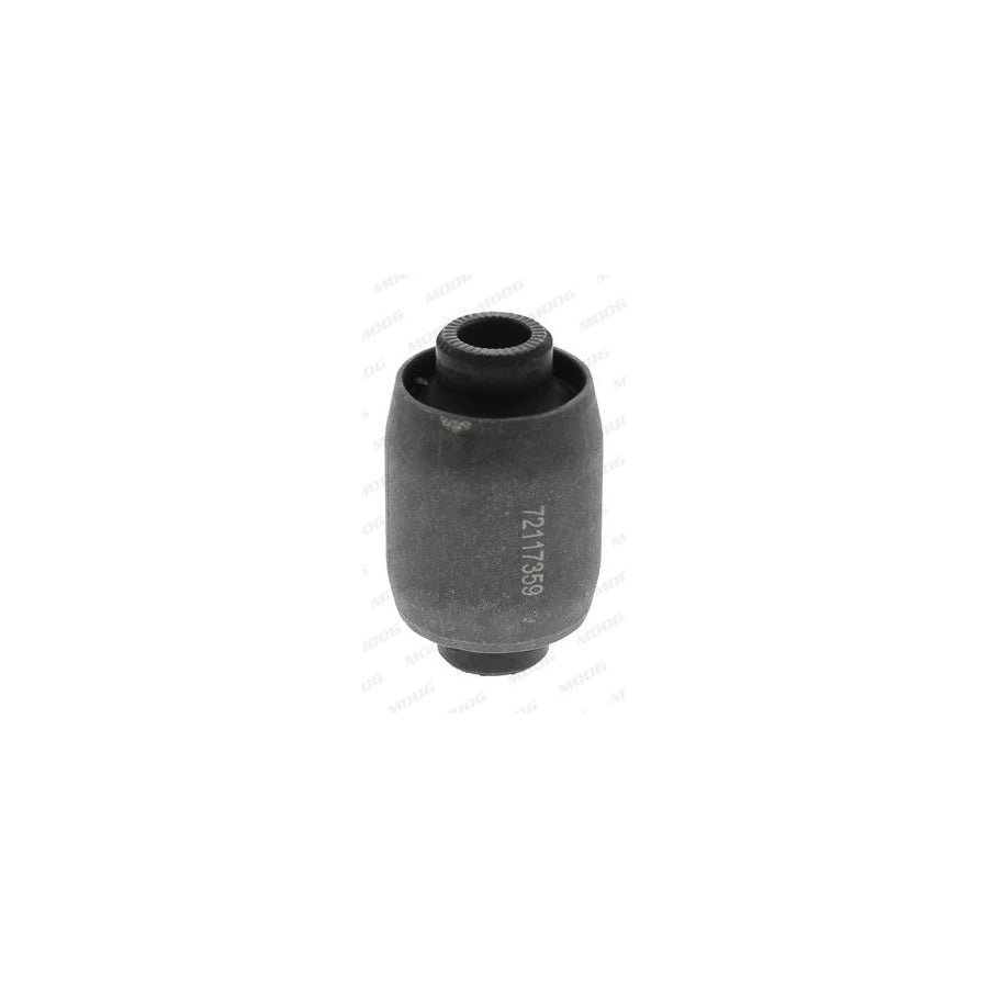Moog KiSb10523 Control Arm / Trailing Arm Bush For Kia Sedona Ii (Vq)