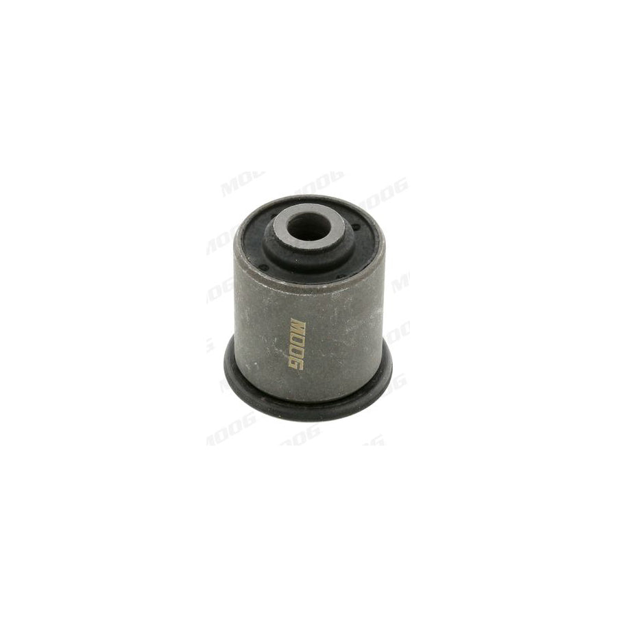 Moog KiSb13277 Control Arm / Trailing Arm Bush For Kia Rio