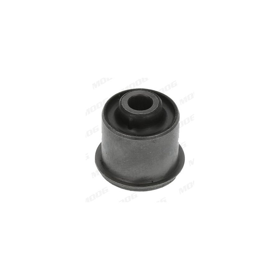 Moog KiSb13937 Control Arm / Trailing Arm Bush