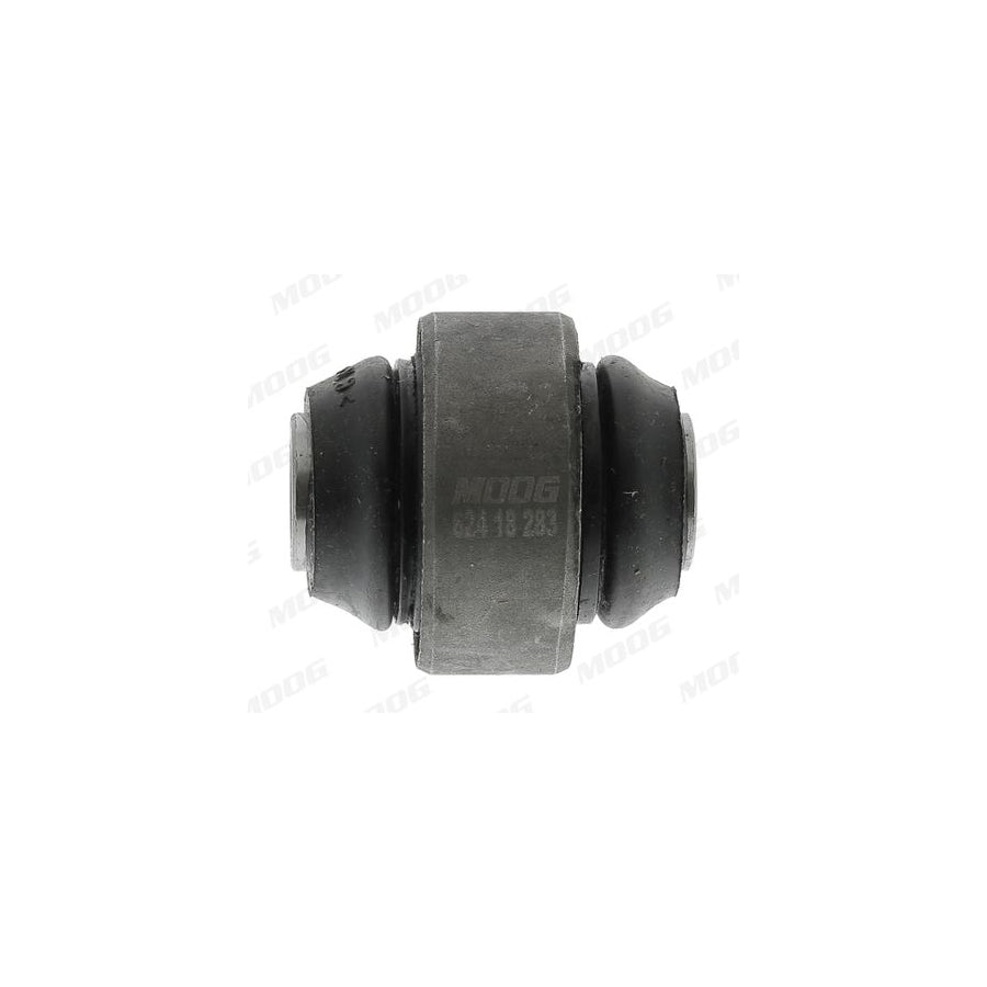 Moog KiSb15685 Control Arm / Trailing Arm Bush For Kia Sedona Ii (Vq)