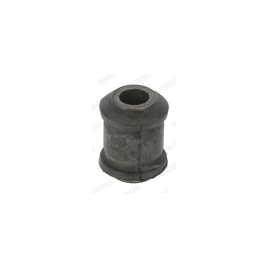 Moog KiSb15770 Control Arm / Trailing Arm Bush For Kia Cerato