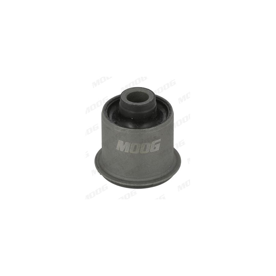 Moog KiSb16575 Control Arm / Trailing Arm Bush For Kia Sorento I (Jc)