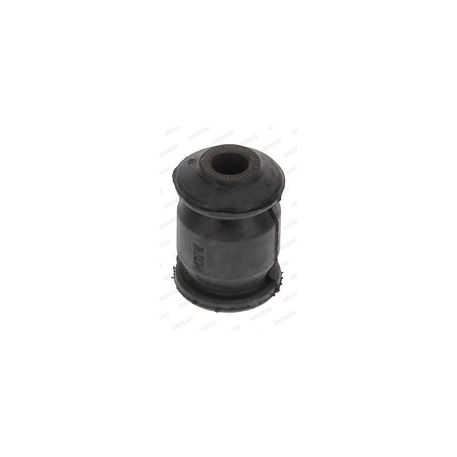 Moog KiSb5148 Control Arm / Trailing Arm Bush For Kia Picanto I (Sa)