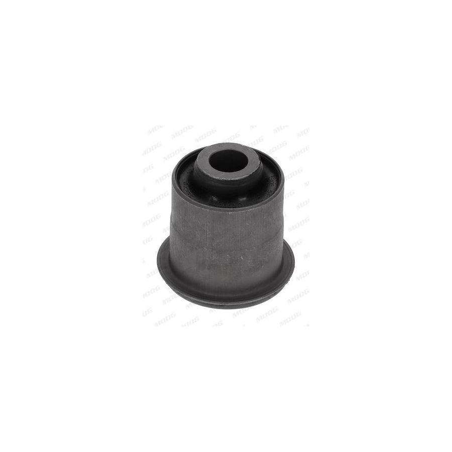 Moog KiSb7447 Control Arm / Trailing Arm Bush For Kia Sorento I (Jc)