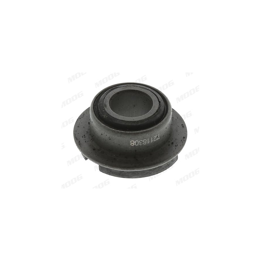 Moog LaSb14549 Control Arm / Trailing Arm Bush