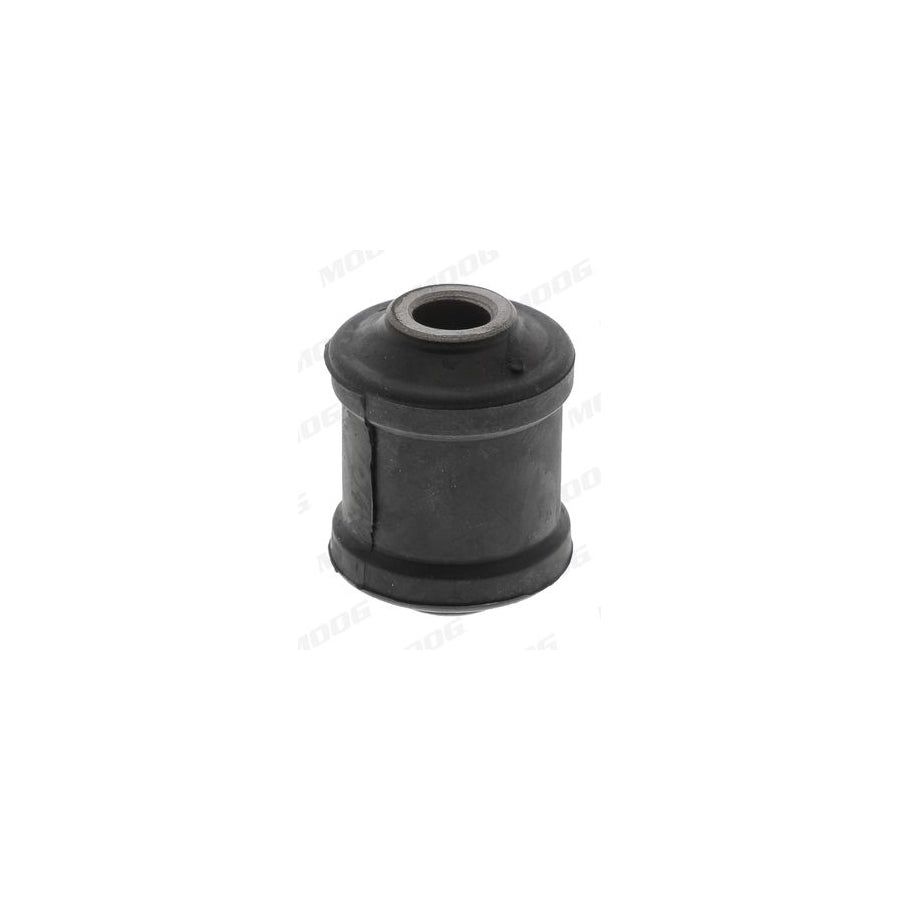 Moog LaSb14550 Control Arm / Trailing Arm Bush