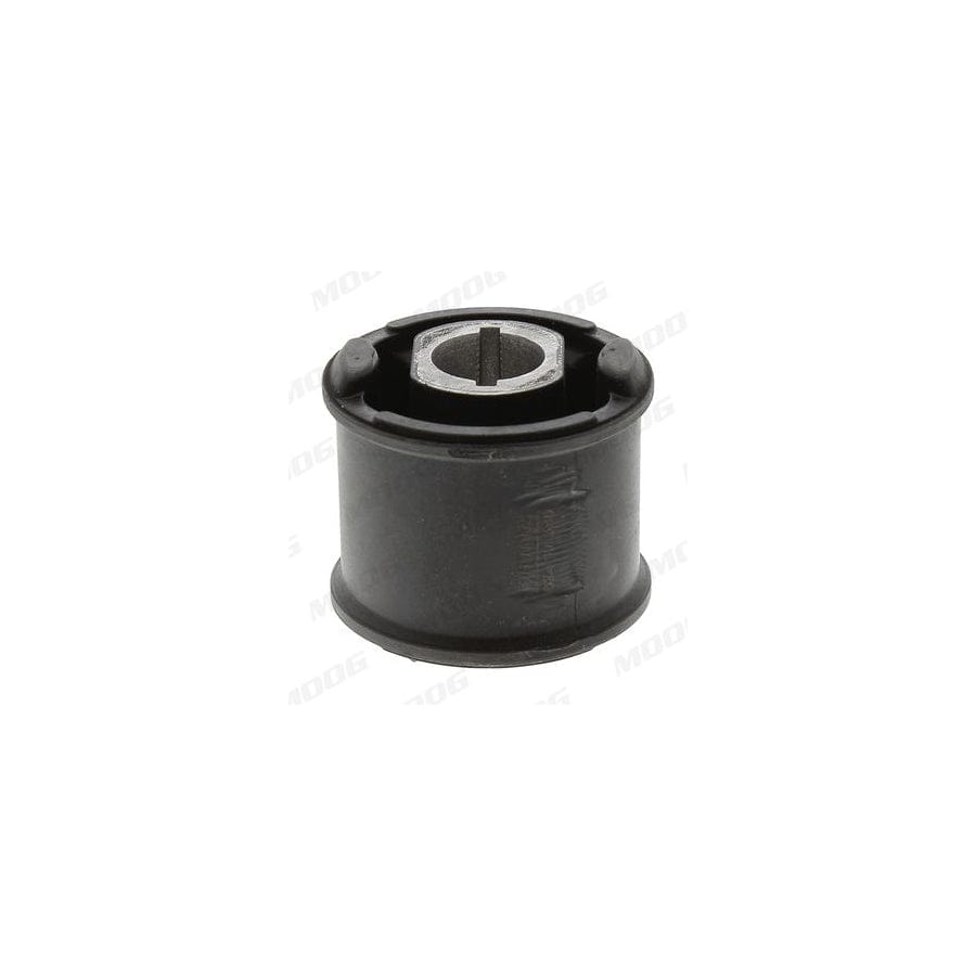 Moog Lr-Sb-12557 Axle Bush For Land Rover Freelander
