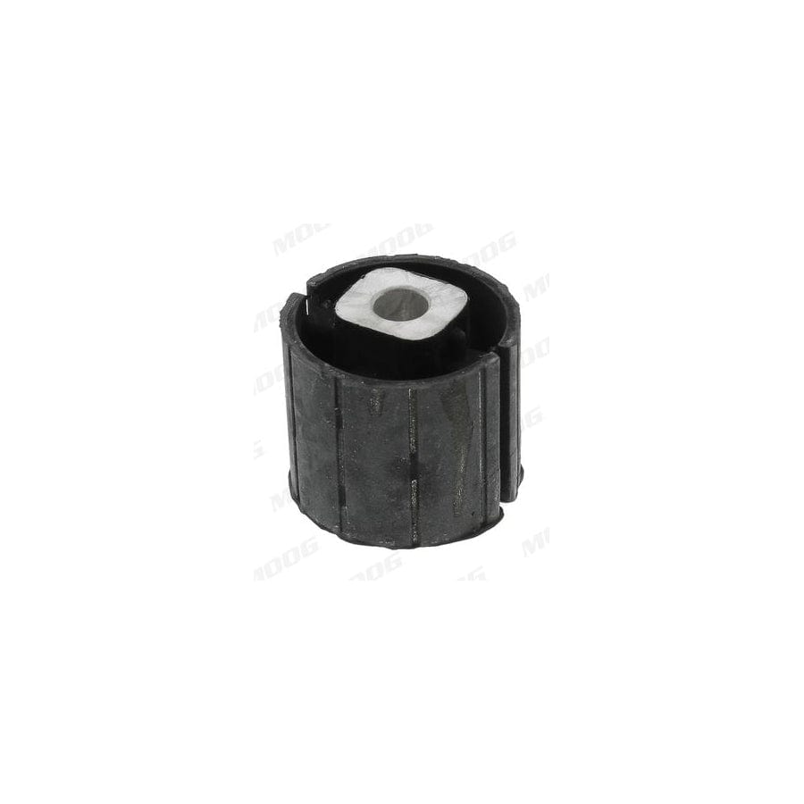 Moog Lr-Sb-12565 Axle Bush For Land Rover Range Rover Iii (L322)