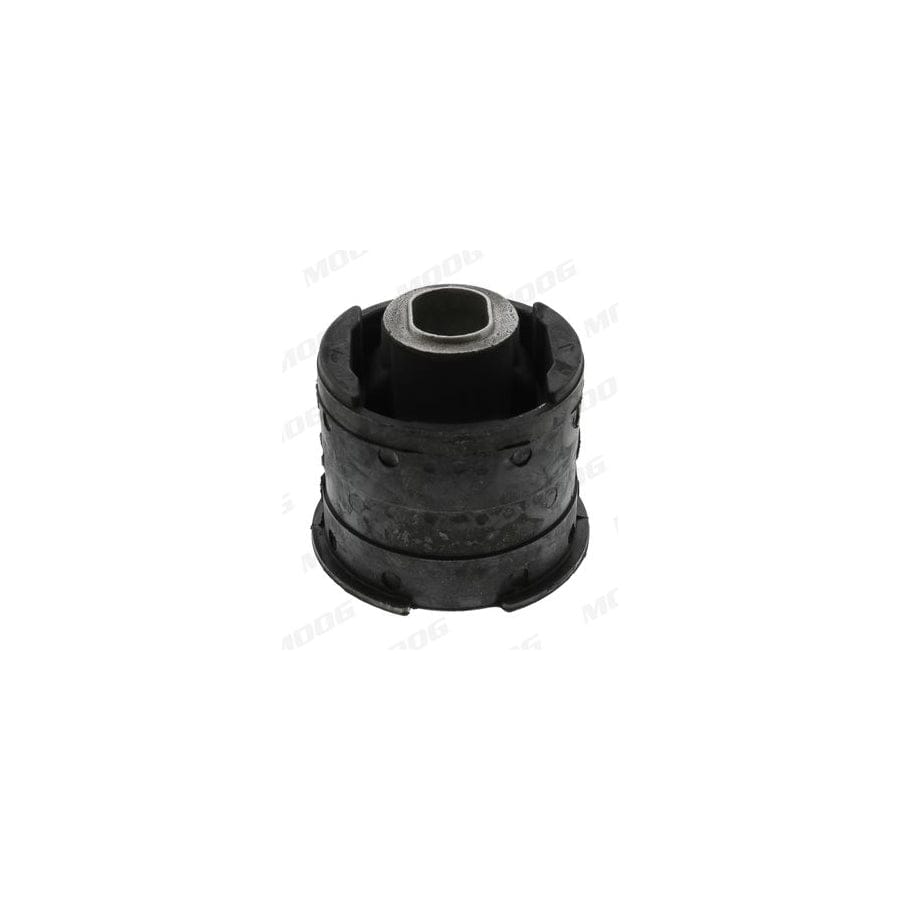 Moog Lr-Sb-12566 Axle Bush For Land Rover Range Rover Iii (L322)
