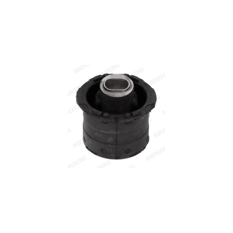 Moog Lr-Sb-14858 Axle Bush For Land Rover Range Rover