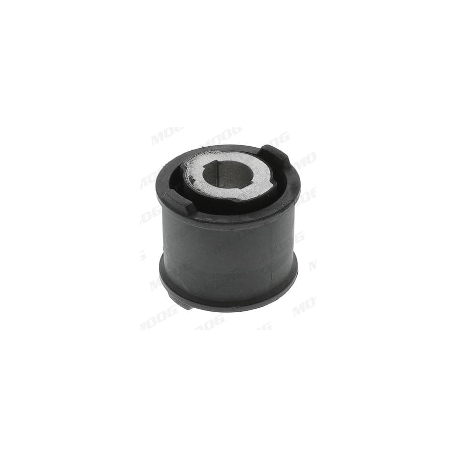 Moog Lr-Sb-14961 Axle Bush