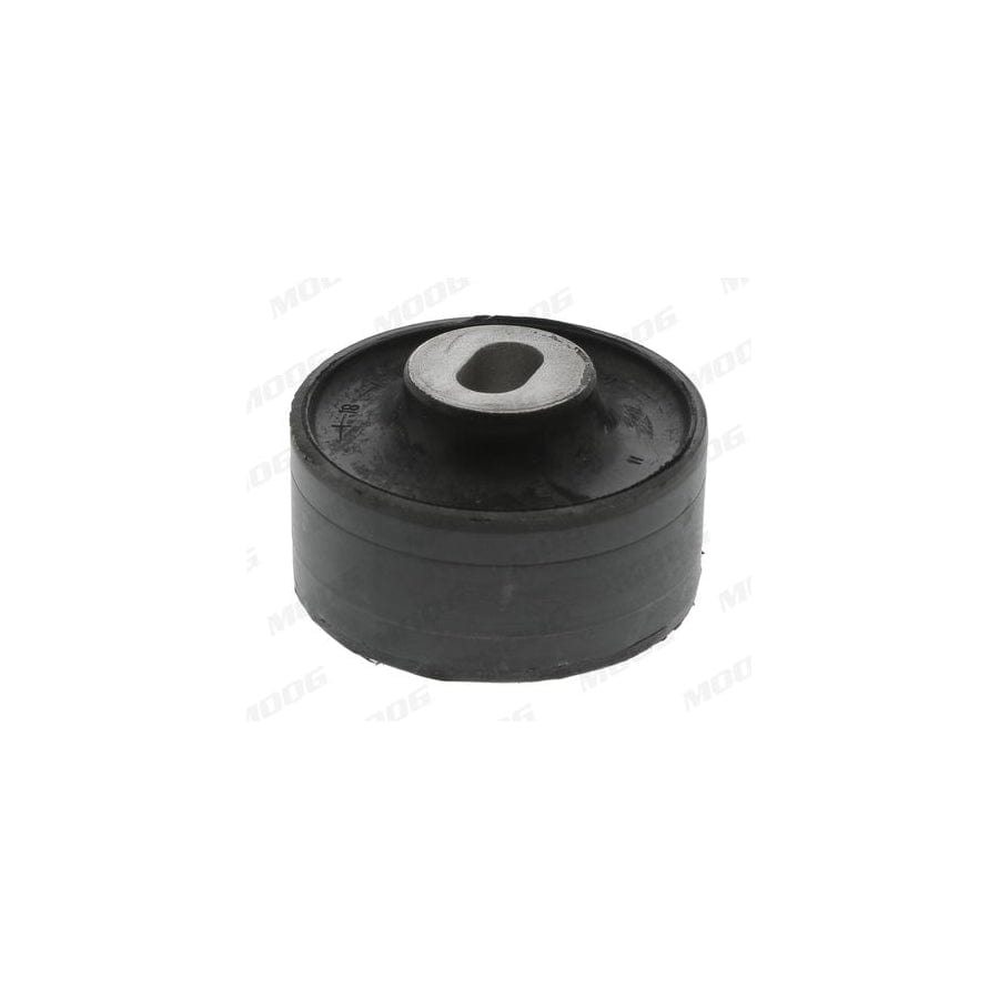 Moog Lr-Sb-14963 Axle Bush