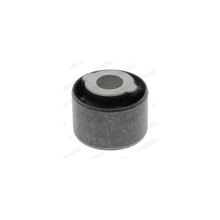 Moog LrSb12564 Control Arm / Trailing Arm Bush For Land Rover Freelander