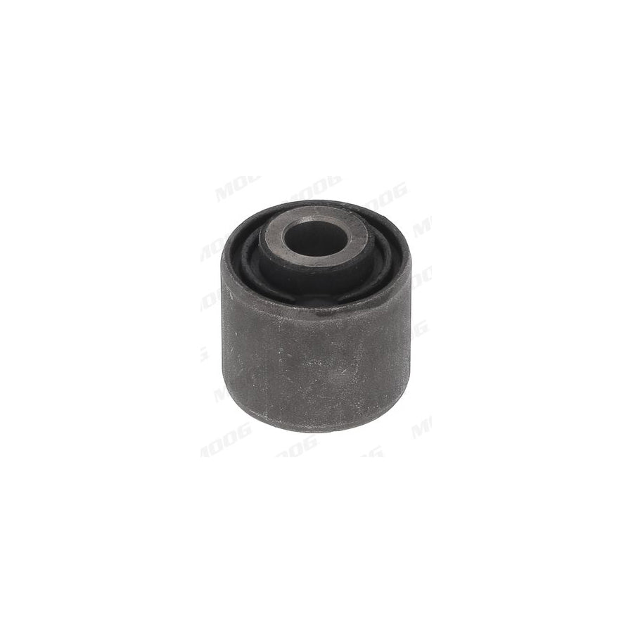 Moog LrSb14874 Control Arm / Trailing Arm Bush For Land Rover Freelander