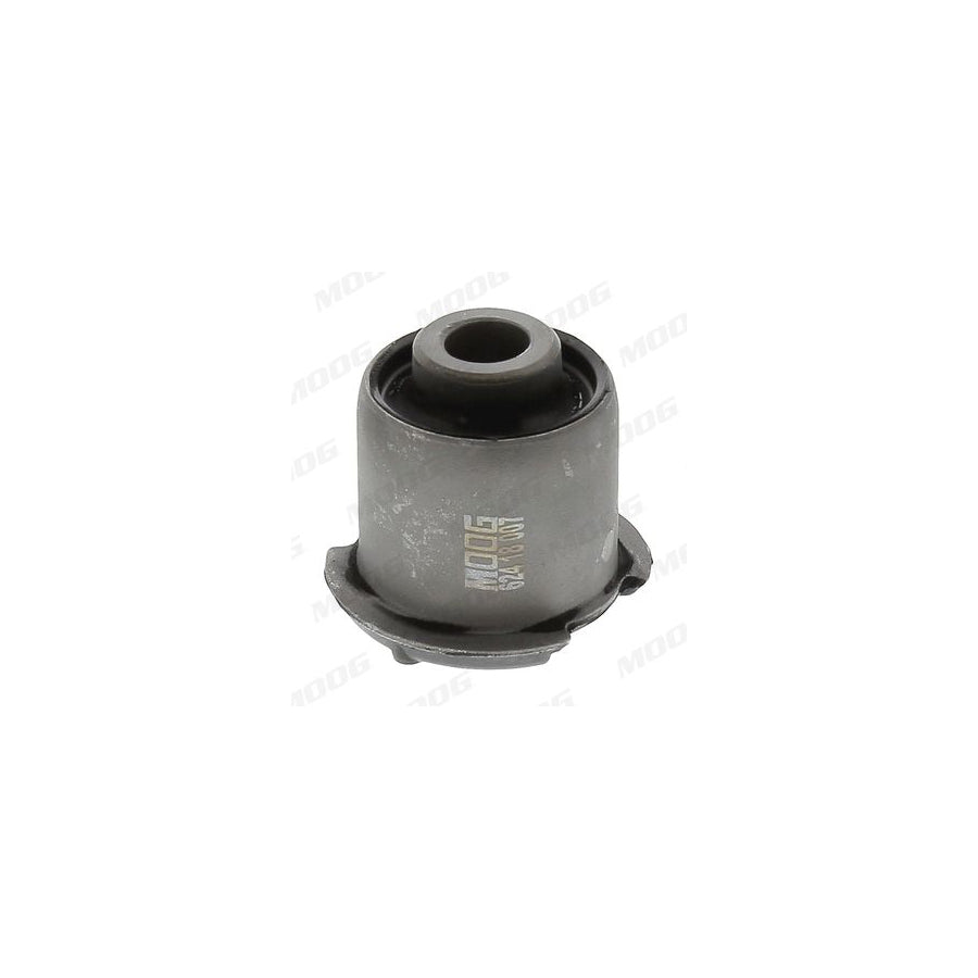 Moog LrSb8460 Control Arm / Trailing Arm Bush For Land Rover Discovery Iii (L319)