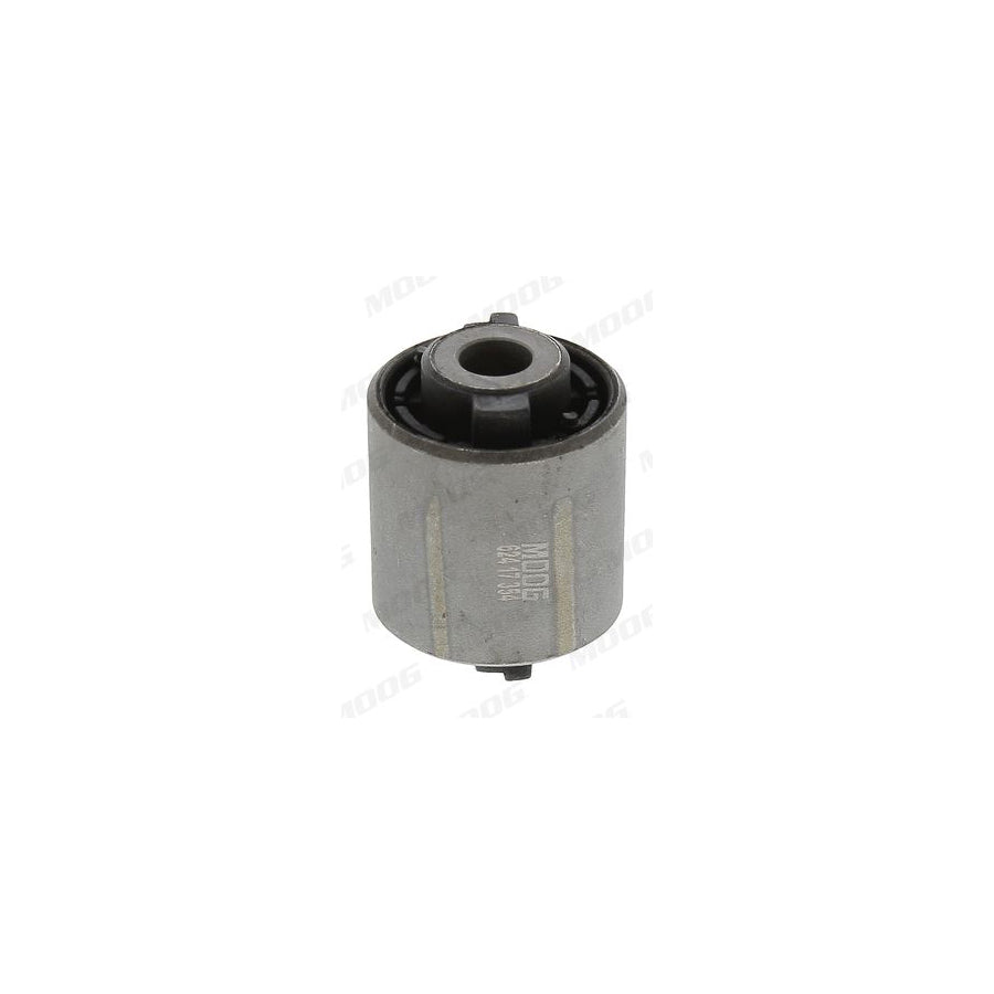 Moog MdSb14654 Control Arm / Trailing Arm Bush