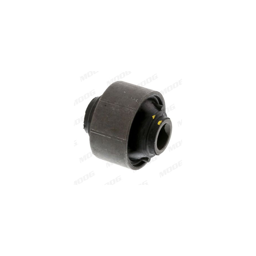 Moog MdSb4917 Control Arm / Trailing Arm Bush