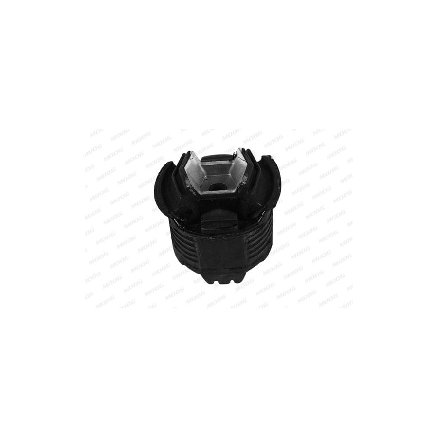 Moog Me-Sb-10142 Axle Bush