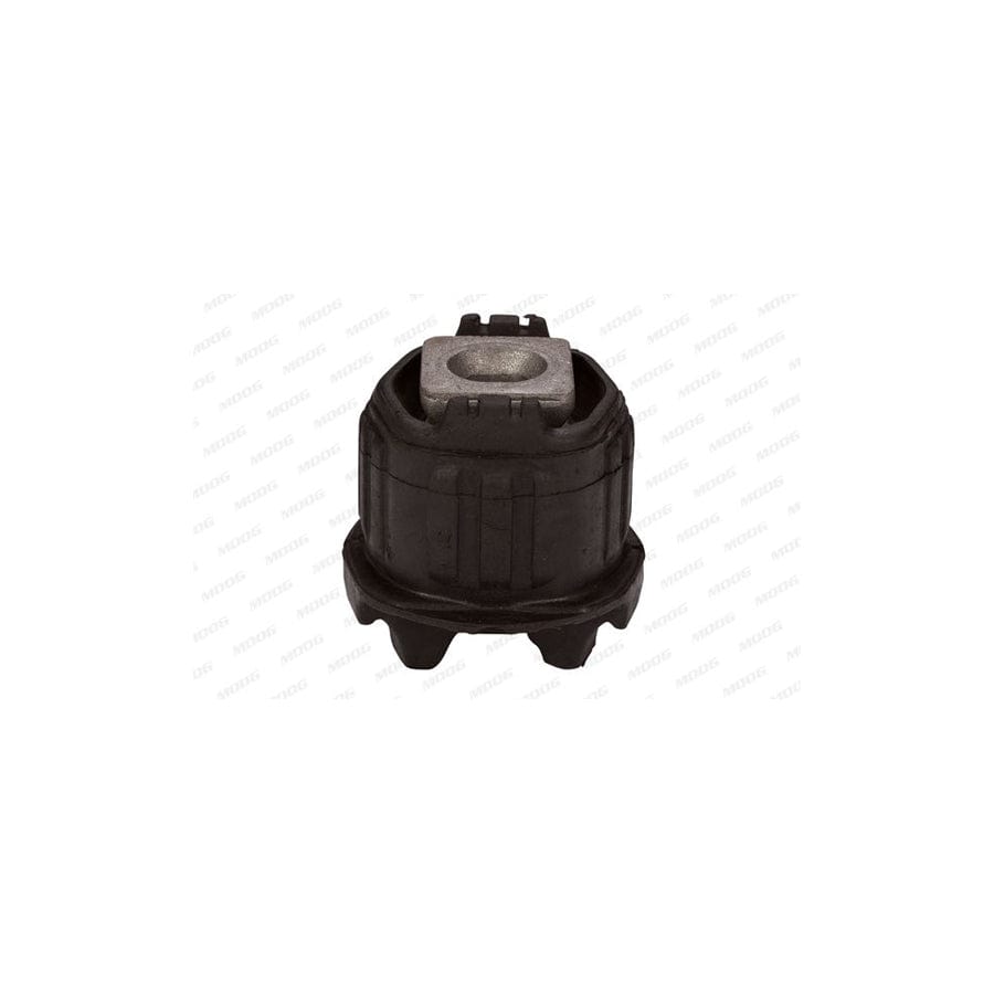 Moog Me-Sb-10145 Axle Bush