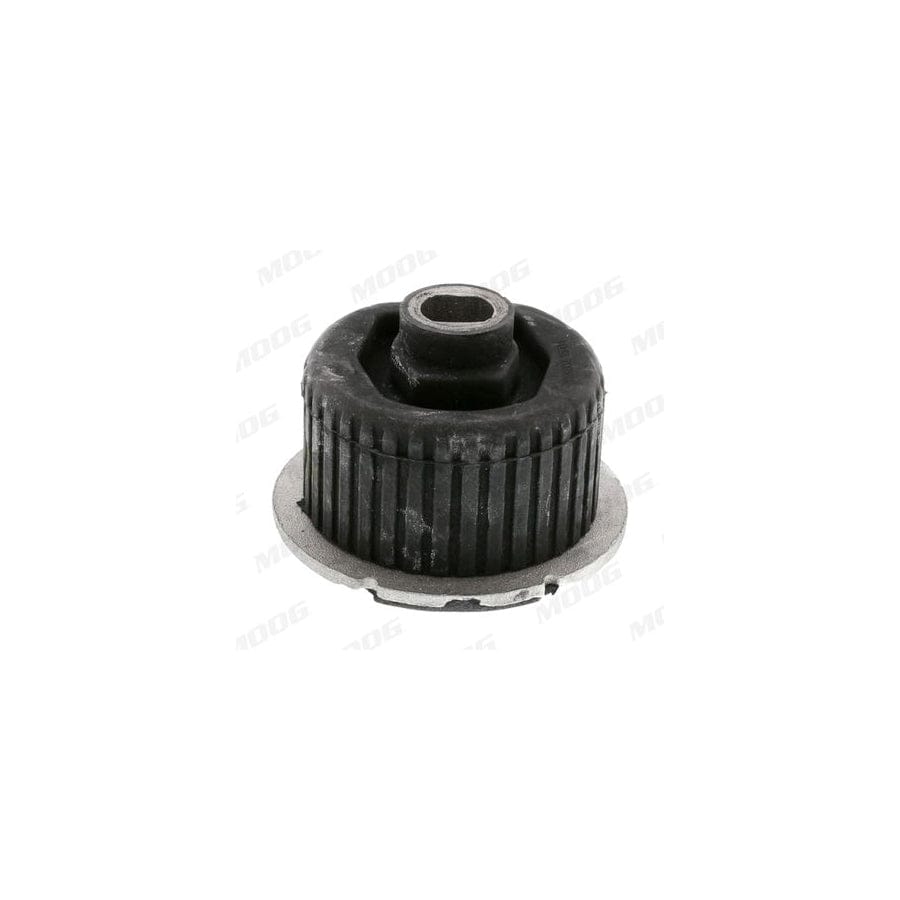 Moog Me-Sb-1121 Axle Bush Suitable For Mercedes-Benz 190 (W201)