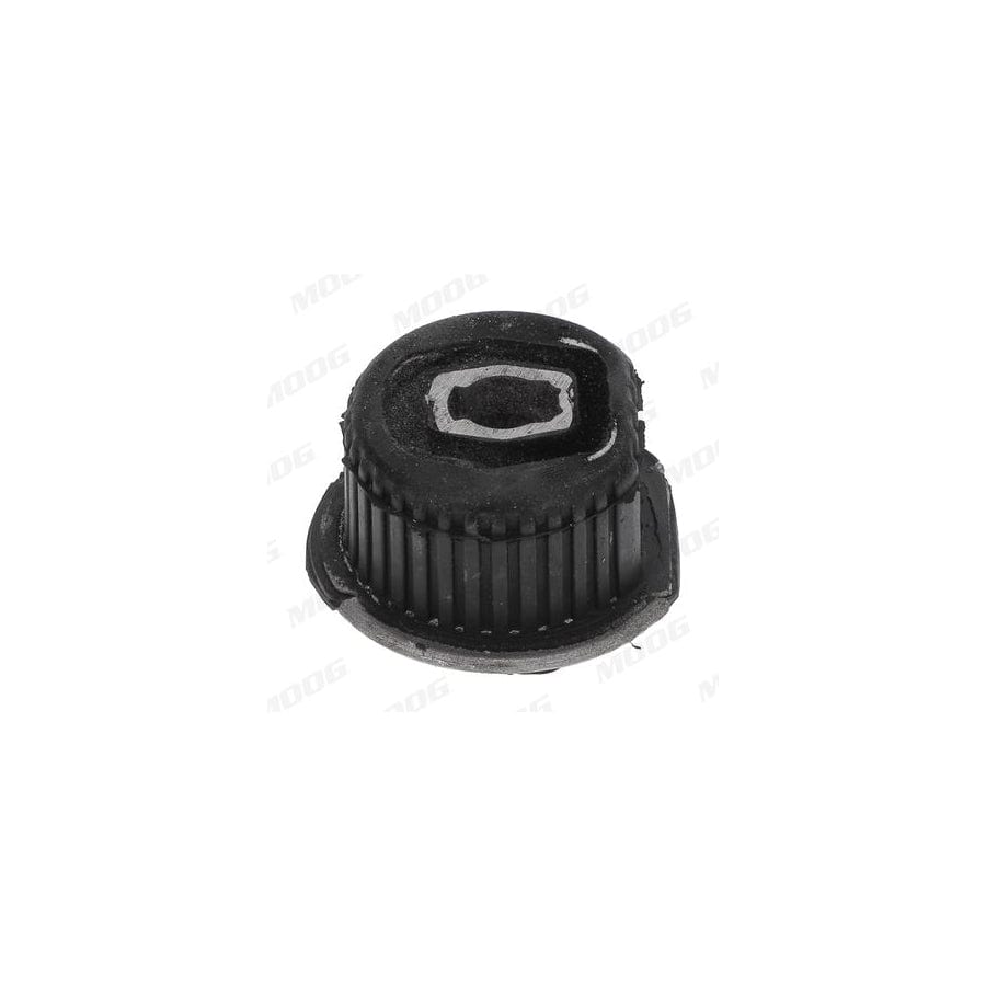 Moog Me-Sb-12645 Axle Bush Suitable For Mercedes-Benz A-Class (W168)