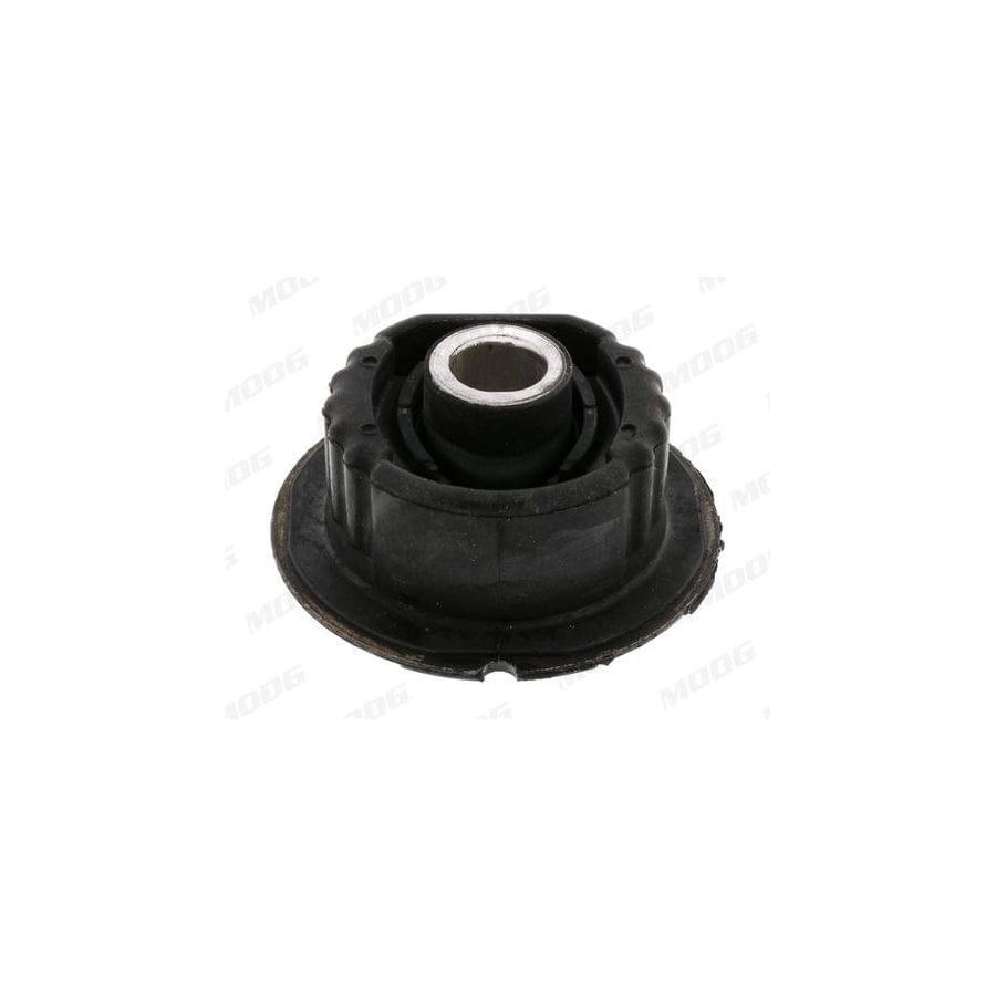 Moog Me-Sb-12646 Axle Bush Suitable For Mercedes-Benz A-Class (W168)