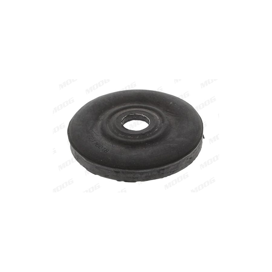 Moog Me-Sb-13714 Axle Bush