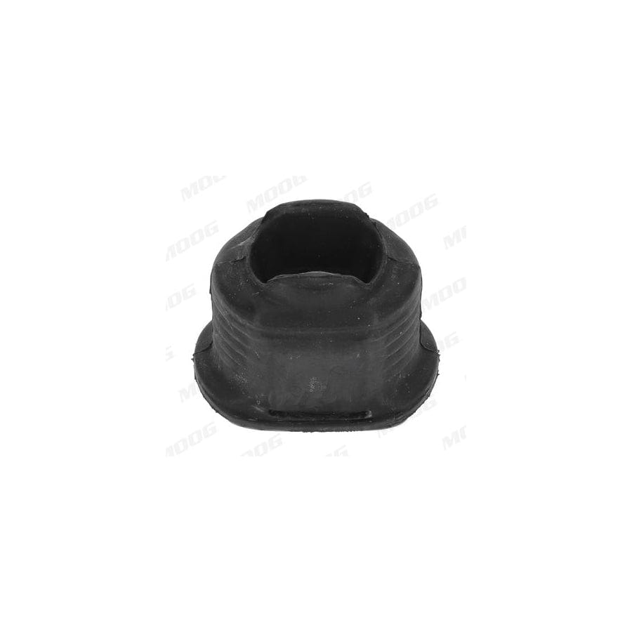 Moog Me-Sb-1631 Axle Bush