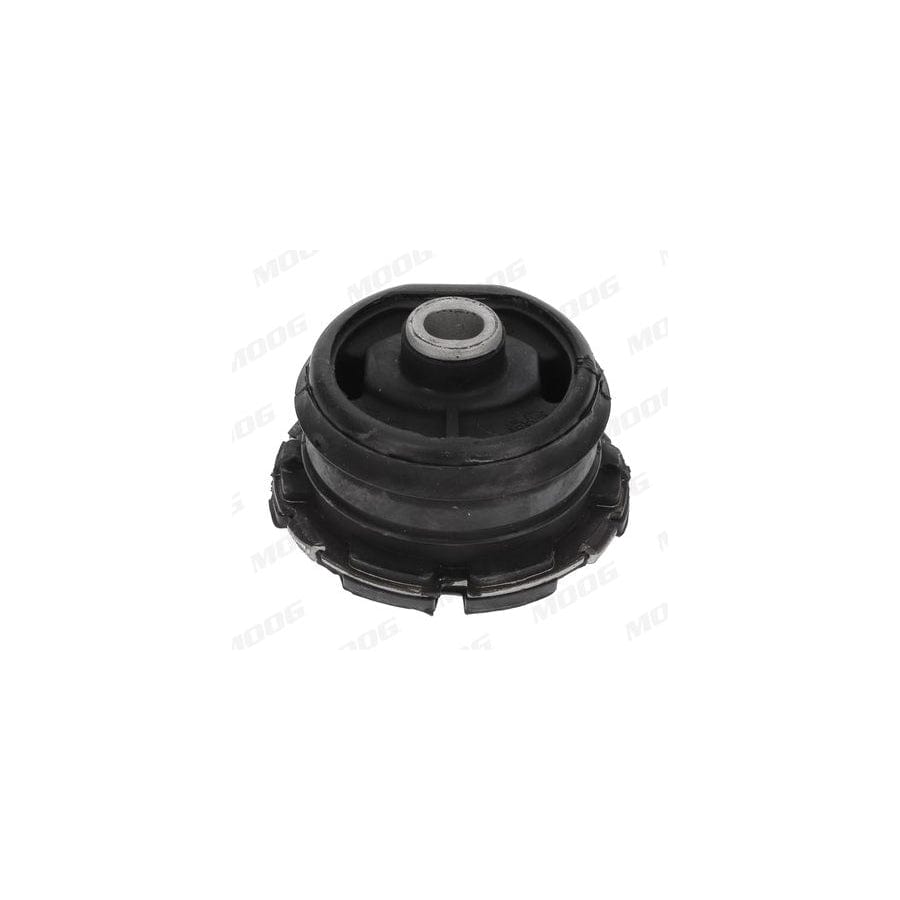 Moog Me-Sb-4457 Axle Bush Suitable For Mercedes-Benz E-Class