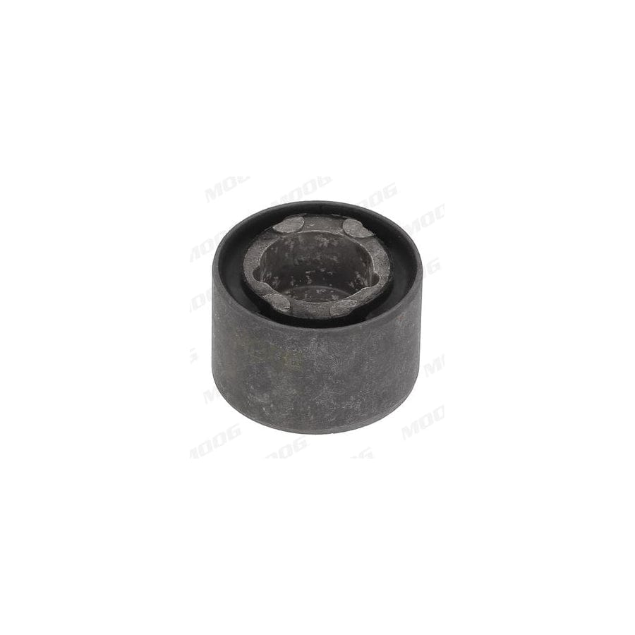 Moog Me-Sb-4472 Mounting, Axle Bracket