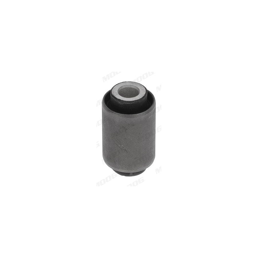 Moog Me-Sb-4476 Axle Bush