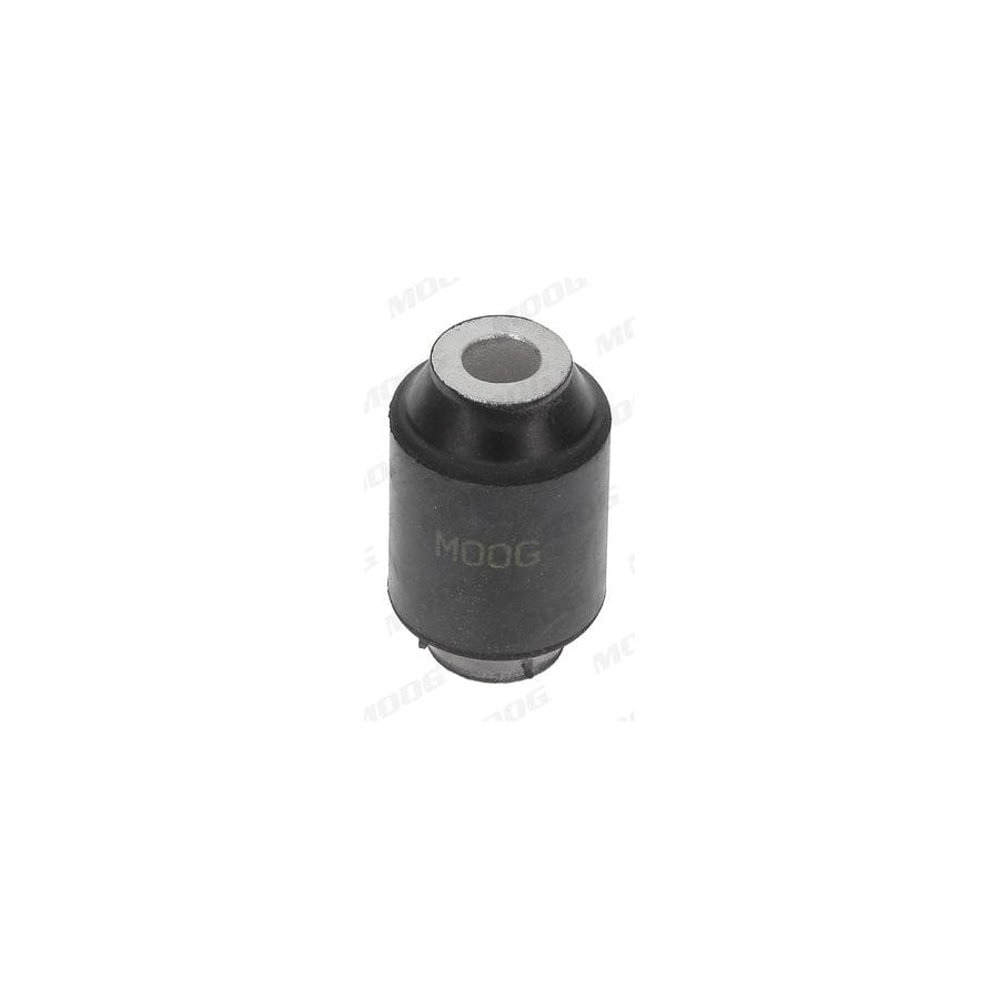 Moog Me-Sb-4512 Axle Bush Suitable For Mercedes-Benz 190 (W201)