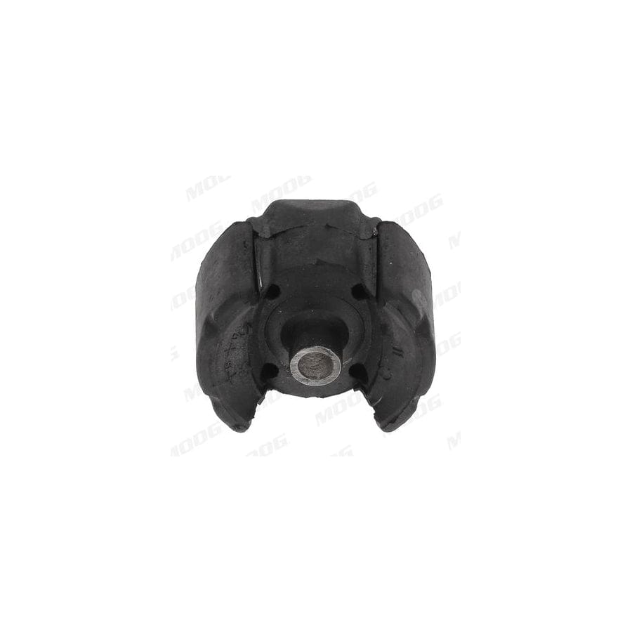 Moog Me-Sb-4517 Mounting, Axle Bracket